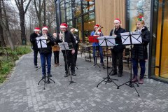 s_Weihnachtslieder-22_1