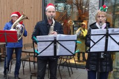 s_Weihnachtslieder-22_2