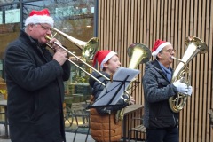 s_Weihnachtslieder-22_4