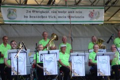 s_event_2024-Freitags-im-Park